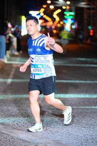 BIB: 
                            <button type="button" onclick="openModal(24375936)" class="btn btn-primary btn-sm float-right btn-popup" data-toggle="modal" data-target=".modal-high-quality">
                        <i class="fas fa-shopping-cart"></i> Add to Cart
                    </button>
                                            <button type="button" onclick="isThisMe(24375936, true)" class="btn btn-success btn-sm float-right btn-popup btn-isme hidden" data-toggle="tooltip" data-placement="bottom" title="นี่คือรูปของคุณใช่ไหม คลิกที่นี่เพื่อเอาเข้าอัลบั้ม">
                        <i class="fas fa-plus"></i> Add to album
                    </button>
                    <button type="button" onclick="isThisMe(24375936, false)" class="btn btn-warning btn-sm float-right btn-popup btn-isnotme hidden">
                        <i class="fas fa-ban"></i> Remove from album
                    </button>