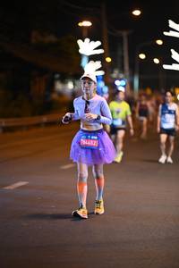 BIB: 
                            <button type="button" onclick="openModal(23936756)" class="btn btn-primary btn-sm float-right btn-popup" data-toggle="modal" data-target=".modal-high-quality">
                        <i class="fas fa-shopping-cart"></i> Add to Cart
                    </button>
                                            <button type="button" onclick="isThisMe(23936756, true)" class="btn btn-success btn-sm float-right btn-popup btn-isme hidden" data-toggle="tooltip" data-placement="bottom" title="นี่คือรูปของคุณใช่ไหม คลิกที่นี่เพื่อเอาเข้าอัลบั้ม">
                        <i class="fas fa-plus"></i> Add to album
                    </button>
                    <button type="button" onclick="isThisMe(23936756, false)" class="btn btn-warning btn-sm float-right btn-popup btn-isnotme hidden">
                        <i class="fas fa-ban"></i> Remove from album
                    </button>