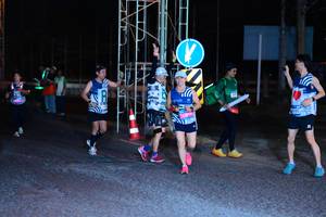 BIB: 
                            <button type="button" onclick="openModal(24361814)" class="btn btn-primary btn-sm float-right btn-popup" data-toggle="modal" data-target=".modal-high-quality">
                        <i class="fas fa-shopping-cart"></i> Add to Cart
                    </button>
                                            <button type="button" onclick="isThisMe(24361814, true)" class="btn btn-success btn-sm float-right btn-popup btn-isme hidden" data-toggle="tooltip" data-placement="bottom" title="นี่คือรูปของคุณใช่ไหม คลิกที่นี่เพื่อเอาเข้าอัลบั้ม">
                        <i class="fas fa-plus"></i> Add to album
                    </button>
                    <button type="button" onclick="isThisMe(24361814, false)" class="btn btn-warning btn-sm float-right btn-popup btn-isnotme hidden">
                        <i class="fas fa-ban"></i> Remove from album
                    </button>