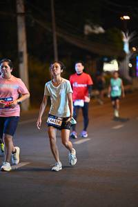 BIB: 
                            <button type="button" onclick="openModal(23931732)" class="btn btn-primary btn-sm float-right btn-popup" data-toggle="modal" data-target=".modal-high-quality">
                        <i class="fas fa-shopping-cart"></i> Add to Cart
                    </button>
                                            <button type="button" onclick="isThisMe(23931732, true)" class="btn btn-success btn-sm float-right btn-popup btn-isme hidden" data-toggle="tooltip" data-placement="bottom" title="นี่คือรูปของคุณใช่ไหม คลิกที่นี่เพื่อเอาเข้าอัลบั้ม">
                        <i class="fas fa-plus"></i> Add to album
                    </button>
                    <button type="button" onclick="isThisMe(23931732, false)" class="btn btn-warning btn-sm float-right btn-popup btn-isnotme hidden">
                        <i class="fas fa-ban"></i> Remove from album
                    </button>