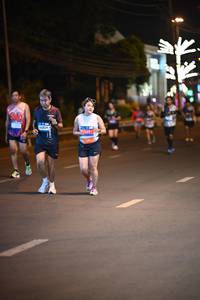 BIB: 
                            <button type="button" onclick="openModal(23878596)" class="btn btn-primary btn-sm float-right btn-popup" data-toggle="modal" data-target=".modal-high-quality">
                        <i class="fas fa-shopping-cart"></i> Add to Cart
                    </button>
                                            <button type="button" onclick="isThisMe(23878596, true)" class="btn btn-success btn-sm float-right btn-popup btn-isme hidden" data-toggle="tooltip" data-placement="bottom" title="นี่คือรูปของคุณใช่ไหม คลิกที่นี่เพื่อเอาเข้าอัลบั้ม">
                        <i class="fas fa-plus"></i> Add to album
                    </button>
                    <button type="button" onclick="isThisMe(23878596, false)" class="btn btn-warning btn-sm float-right btn-popup btn-isnotme hidden">
                        <i class="fas fa-ban"></i> Remove from album
                    </button>