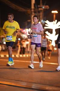 BIB: 
                            <button type="button" onclick="openModal(23933913)" class="btn btn-primary btn-sm float-right btn-popup" data-toggle="modal" data-target=".modal-high-quality">
                        <i class="fas fa-shopping-cart"></i> Add to Cart
                    </button>
                                            <button type="button" onclick="isThisMe(23933913, true)" class="btn btn-success btn-sm float-right btn-popup btn-isme hidden" data-toggle="tooltip" data-placement="bottom" title="นี่คือรูปของคุณใช่ไหม คลิกที่นี่เพื่อเอาเข้าอัลบั้ม">
                        <i class="fas fa-plus"></i> Add to album
                    </button>
                    <button type="button" onclick="isThisMe(23933913, false)" class="btn btn-warning btn-sm float-right btn-popup btn-isnotme hidden">
                        <i class="fas fa-ban"></i> Remove from album
                    </button>