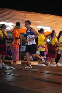 BIB: 
                            <button type="button" onclick="openModal(23940487)" class="btn btn-primary btn-sm float-right btn-popup" data-toggle="modal" data-target=".modal-high-quality">
                        <i class="fas fa-shopping-cart"></i> Add to Cart
                    </button>
                                            <button type="button" onclick="isThisMe(23940487, true)" class="btn btn-success btn-sm float-right btn-popup btn-isme hidden" data-toggle="tooltip" data-placement="bottom" title="นี่คือรูปของคุณใช่ไหม คลิกที่นี่เพื่อเอาเข้าอัลบั้ม">
                        <i class="fas fa-plus"></i> Add to album
                    </button>
                    <button type="button" onclick="isThisMe(23940487, false)" class="btn btn-warning btn-sm float-right btn-popup btn-isnotme hidden">
                        <i class="fas fa-ban"></i> Remove from album
                    </button>