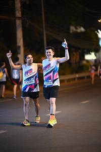 BIB: 
                            <button type="button" onclick="openModal(23916390)" class="btn btn-primary btn-sm float-right btn-popup" data-toggle="modal" data-target=".modal-high-quality">
                        <i class="fas fa-shopping-cart"></i> Add to Cart
                    </button>
                                            <button type="button" onclick="isThisMe(23916390, true)" class="btn btn-success btn-sm float-right btn-popup btn-isme hidden" data-toggle="tooltip" data-placement="bottom" title="นี่คือรูปของคุณใช่ไหม คลิกที่นี่เพื่อเอาเข้าอัลบั้ม">
                        <i class="fas fa-plus"></i> Add to album
                    </button>
                    <button type="button" onclick="isThisMe(23916390, false)" class="btn btn-warning btn-sm float-right btn-popup btn-isnotme hidden">
                        <i class="fas fa-ban"></i> Remove from album
                    </button>