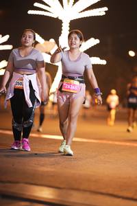 BIB: 
                            <button type="button" onclick="openModal(23921853)" class="btn btn-primary btn-sm float-right btn-popup" data-toggle="modal" data-target=".modal-high-quality">
                        <i class="fas fa-shopping-cart"></i> Add to Cart
                    </button>
                                            <button type="button" onclick="isThisMe(23921853, true)" class="btn btn-success btn-sm float-right btn-popup btn-isme hidden" data-toggle="tooltip" data-placement="bottom" title="นี่คือรูปของคุณใช่ไหม คลิกที่นี่เพื่อเอาเข้าอัลบั้ม">
                        <i class="fas fa-plus"></i> Add to album
                    </button>
                    <button type="button" onclick="isThisMe(23921853, false)" class="btn btn-warning btn-sm float-right btn-popup btn-isnotme hidden">
                        <i class="fas fa-ban"></i> Remove from album
                    </button>