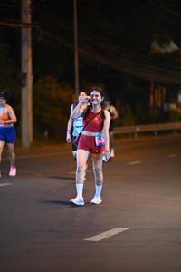 BIB: 
                            <button type="button" onclick="openModal(23888039)" class="btn btn-primary btn-sm float-right btn-popup" data-toggle="modal" data-target=".modal-high-quality">
                        <i class="fas fa-shopping-cart"></i> Add to Cart
                    </button>
                                            <button type="button" onclick="isThisMe(23888039, true)" class="btn btn-success btn-sm float-right btn-popup btn-isme hidden" data-toggle="tooltip" data-placement="bottom" title="นี่คือรูปของคุณใช่ไหม คลิกที่นี่เพื่อเอาเข้าอัลบั้ม">
                        <i class="fas fa-plus"></i> Add to album
                    </button>
                    <button type="button" onclick="isThisMe(23888039, false)" class="btn btn-warning btn-sm float-right btn-popup btn-isnotme hidden">
                        <i class="fas fa-ban"></i> Remove from album
                    </button>