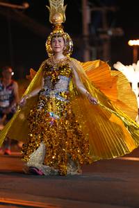 BIB: 
                            <button type="button" onclick="openModal(23955234)" class="btn btn-primary btn-sm float-right btn-popup" data-toggle="modal" data-target=".modal-high-quality">
                        <i class="fas fa-shopping-cart"></i> Add to Cart
                    </button>
                                            <button type="button" onclick="isThisMe(23955234, true)" class="btn btn-success btn-sm float-right btn-popup btn-isme hidden" data-toggle="tooltip" data-placement="bottom" title="นี่คือรูปของคุณใช่ไหม คลิกที่นี่เพื่อเอาเข้าอัลบั้ม">
                        <i class="fas fa-plus"></i> Add to album
                    </button>
                    <button type="button" onclick="isThisMe(23955234, false)" class="btn btn-warning btn-sm float-right btn-popup btn-isnotme hidden">
                        <i class="fas fa-ban"></i> Remove from album
                    </button>