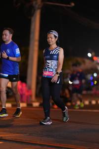 BIB: 
                            <button type="button" onclick="openModal(23943874)" class="btn btn-primary btn-sm float-right btn-popup" data-toggle="modal" data-target=".modal-high-quality">
                        <i class="fas fa-shopping-cart"></i> Add to Cart
                    </button>
                                            <button type="button" onclick="isThisMe(23943874, true)" class="btn btn-success btn-sm float-right btn-popup btn-isme hidden" data-toggle="tooltip" data-placement="bottom" title="นี่คือรูปของคุณใช่ไหม คลิกที่นี่เพื่อเอาเข้าอัลบั้ม">
                        <i class="fas fa-plus"></i> Add to album
                    </button>
                    <button type="button" onclick="isThisMe(23943874, false)" class="btn btn-warning btn-sm float-right btn-popup btn-isnotme hidden">
                        <i class="fas fa-ban"></i> Remove from album
                    </button>