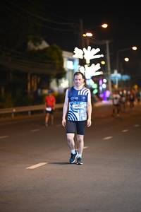 BIB: 
                            <button type="button" onclick="openModal(23878231)" class="btn btn-primary btn-sm float-right btn-popup" data-toggle="modal" data-target=".modal-high-quality">
                        <i class="fas fa-shopping-cart"></i> Add to Cart
                    </button>
                                            <button type="button" onclick="isThisMe(23878231, true)" class="btn btn-success btn-sm float-right btn-popup btn-isme hidden" data-toggle="tooltip" data-placement="bottom" title="นี่คือรูปของคุณใช่ไหม คลิกที่นี่เพื่อเอาเข้าอัลบั้ม">
                        <i class="fas fa-plus"></i> Add to album
                    </button>
                    <button type="button" onclick="isThisMe(23878231, false)" class="btn btn-warning btn-sm float-right btn-popup btn-isnotme hidden">
                        <i class="fas fa-ban"></i> Remove from album
                    </button>