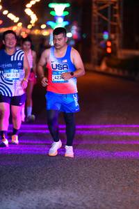 BIB: 
                            <button type="button" onclick="openModal(24126638)" class="btn btn-primary btn-sm float-right btn-popup" data-toggle="modal" data-target=".modal-high-quality">
                        <i class="fas fa-shopping-cart"></i> Add to Cart
                    </button>
                                            <button type="button" onclick="isThisMe(24126638, true)" class="btn btn-success btn-sm float-right btn-popup btn-isme hidden" data-toggle="tooltip" data-placement="bottom" title="นี่คือรูปของคุณใช่ไหม คลิกที่นี่เพื่อเอาเข้าอัลบั้ม">
                        <i class="fas fa-plus"></i> Add to album
                    </button>
                    <button type="button" onclick="isThisMe(24126638, false)" class="btn btn-warning btn-sm float-right btn-popup btn-isnotme hidden">
                        <i class="fas fa-ban"></i> Remove from album
                    </button>