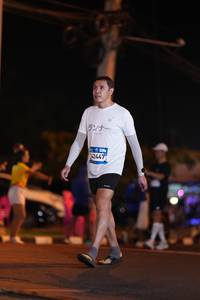 BIB: 
                            <button type="button" onclick="openModal(23963678)" class="btn btn-primary btn-sm float-right btn-popup" data-toggle="modal" data-target=".modal-high-quality">
                        <i class="fas fa-shopping-cart"></i> Add to Cart
                    </button>
                                            <button type="button" onclick="isThisMe(23963678, true)" class="btn btn-success btn-sm float-right btn-popup btn-isme hidden" data-toggle="tooltip" data-placement="bottom" title="นี่คือรูปของคุณใช่ไหม คลิกที่นี่เพื่อเอาเข้าอัลบั้ม">
                        <i class="fas fa-plus"></i> Add to album
                    </button>
                    <button type="button" onclick="isThisMe(23963678, false)" class="btn btn-warning btn-sm float-right btn-popup btn-isnotme hidden">
                        <i class="fas fa-ban"></i> Remove from album
                    </button>