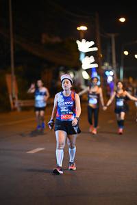 BIB: 
                            <button type="button" onclick="openModal(23893177)" class="btn btn-primary btn-sm float-right btn-popup" data-toggle="modal" data-target=".modal-high-quality">
                        <i class="fas fa-shopping-cart"></i> Add to Cart
                    </button>
                                            <button type="button" onclick="isThisMe(23893177, true)" class="btn btn-success btn-sm float-right btn-popup btn-isme hidden" data-toggle="tooltip" data-placement="bottom" title="นี่คือรูปของคุณใช่ไหม คลิกที่นี่เพื่อเอาเข้าอัลบั้ม">
                        <i class="fas fa-plus"></i> Add to album
                    </button>
                    <button type="button" onclick="isThisMe(23893177, false)" class="btn btn-warning btn-sm float-right btn-popup btn-isnotme hidden">
                        <i class="fas fa-ban"></i> Remove from album
                    </button>