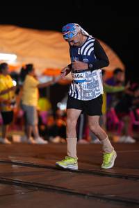 BIB: 
                            <button type="button" onclick="openModal(23930922)" class="btn btn-primary btn-sm float-right btn-popup" data-toggle="modal" data-target=".modal-high-quality">
                        <i class="fas fa-shopping-cart"></i> Add to Cart
                    </button>
                                            <button type="button" onclick="isThisMe(23930922, true)" class="btn btn-success btn-sm float-right btn-popup btn-isme hidden" data-toggle="tooltip" data-placement="bottom" title="นี่คือรูปของคุณใช่ไหม คลิกที่นี่เพื่อเอาเข้าอัลบั้ม">
                        <i class="fas fa-plus"></i> Add to album
                    </button>
                    <button type="button" onclick="isThisMe(23930922, false)" class="btn btn-warning btn-sm float-right btn-popup btn-isnotme hidden">
                        <i class="fas fa-ban"></i> Remove from album
                    </button>