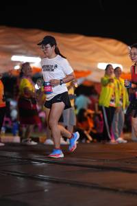 BIB: 
                            <button type="button" onclick="openModal(23924109)" class="btn btn-primary btn-sm float-right btn-popup" data-toggle="modal" data-target=".modal-high-quality">
                        <i class="fas fa-shopping-cart"></i> Add to Cart
                    </button>
                                            <button type="button" onclick="isThisMe(23924109, true)" class="btn btn-success btn-sm float-right btn-popup btn-isme hidden" data-toggle="tooltip" data-placement="bottom" title="นี่คือรูปของคุณใช่ไหม คลิกที่นี่เพื่อเอาเข้าอัลบั้ม">
                        <i class="fas fa-plus"></i> Add to album
                    </button>
                    <button type="button" onclick="isThisMe(23924109, false)" class="btn btn-warning btn-sm float-right btn-popup btn-isnotme hidden">
                        <i class="fas fa-ban"></i> Remove from album
                    </button>