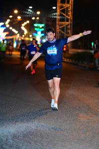 BIB: 
                            <button type="button" onclick="openModal(24157301)" class="btn btn-primary btn-sm float-right btn-popup" data-toggle="modal" data-target=".modal-high-quality">
                        <i class="fas fa-shopping-cart"></i> Add to Cart
                    </button>
                                            <button type="button" onclick="isThisMe(24157301, true)" class="btn btn-success btn-sm float-right btn-popup btn-isme hidden" data-toggle="tooltip" data-placement="bottom" title="นี่คือรูปของคุณใช่ไหม คลิกที่นี่เพื่อเอาเข้าอัลบั้ม">
                        <i class="fas fa-plus"></i> Add to album
                    </button>
                    <button type="button" onclick="isThisMe(24157301, false)" class="btn btn-warning btn-sm float-right btn-popup btn-isnotme hidden">
                        <i class="fas fa-ban"></i> Remove from album
                    </button>