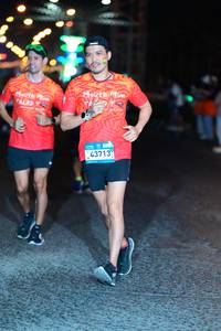 BIB: 
                            <button type="button" onclick="openModal(24045253)" class="btn btn-primary btn-sm float-right btn-popup" data-toggle="modal" data-target=".modal-high-quality">
                        <i class="fas fa-shopping-cart"></i> Add to Cart
                    </button>
                                            <button type="button" onclick="isThisMe(24045253, true)" class="btn btn-success btn-sm float-right btn-popup btn-isme hidden" data-toggle="tooltip" data-placement="bottom" title="นี่คือรูปของคุณใช่ไหม คลิกที่นี่เพื่อเอาเข้าอัลบั้ม">
                        <i class="fas fa-plus"></i> Add to album
                    </button>
                    <button type="button" onclick="isThisMe(24045253, false)" class="btn btn-warning btn-sm float-right btn-popup btn-isnotme hidden">
                        <i class="fas fa-ban"></i> Remove from album
                    </button>