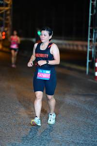 BIB: 
                            <button type="button" onclick="openModal(24170656)" class="btn btn-primary btn-sm float-right btn-popup" data-toggle="modal" data-target=".modal-high-quality">
                        <i class="fas fa-shopping-cart"></i> Add to Cart
                    </button>
                                            <button type="button" onclick="isThisMe(24170656, true)" class="btn btn-success btn-sm float-right btn-popup btn-isme hidden" data-toggle="tooltip" data-placement="bottom" title="นี่คือรูปของคุณใช่ไหม คลิกที่นี่เพื่อเอาเข้าอัลบั้ม">
                        <i class="fas fa-plus"></i> Add to album
                    </button>
                    <button type="button" onclick="isThisMe(24170656, false)" class="btn btn-warning btn-sm float-right btn-popup btn-isnotme hidden">
                        <i class="fas fa-ban"></i> Remove from album
                    </button>