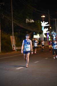 BIB: 
                            <button type="button" onclick="openModal(23936628)" class="btn btn-primary btn-sm float-right btn-popup" data-toggle="modal" data-target=".modal-high-quality">
                        <i class="fas fa-shopping-cart"></i> Add to Cart
                    </button>
                                            <button type="button" onclick="isThisMe(23936628, true)" class="btn btn-success btn-sm float-right btn-popup btn-isme hidden" data-toggle="tooltip" data-placement="bottom" title="นี่คือรูปของคุณใช่ไหม คลิกที่นี่เพื่อเอาเข้าอัลบั้ม">
                        <i class="fas fa-plus"></i> Add to album
                    </button>
                    <button type="button" onclick="isThisMe(23936628, false)" class="btn btn-warning btn-sm float-right btn-popup btn-isnotme hidden">
                        <i class="fas fa-ban"></i> Remove from album
                    </button>