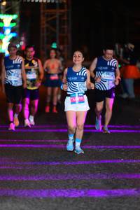 BIB: 
                            <button type="button" onclick="openModal(24135837)" class="btn btn-primary btn-sm float-right btn-popup" data-toggle="modal" data-target=".modal-high-quality">
                        <i class="fas fa-shopping-cart"></i> Add to Cart
                    </button>
                                            <button type="button" onclick="isThisMe(24135837, true)" class="btn btn-success btn-sm float-right btn-popup btn-isme hidden" data-toggle="tooltip" data-placement="bottom" title="นี่คือรูปของคุณใช่ไหม คลิกที่นี่เพื่อเอาเข้าอัลบั้ม">
                        <i class="fas fa-plus"></i> Add to album
                    </button>
                    <button type="button" onclick="isThisMe(24135837, false)" class="btn btn-warning btn-sm float-right btn-popup btn-isnotme hidden">
                        <i class="fas fa-ban"></i> Remove from album
                    </button>