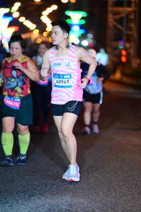 BIB: 
                            <button type="button" onclick="openModal(24325854)" class="btn btn-primary btn-sm float-right btn-popup" data-toggle="modal" data-target=".modal-high-quality">
                        <i class="fas fa-shopping-cart"></i> Add to Cart
                    </button>
                                            <button type="button" onclick="isThisMe(24325854, true)" class="btn btn-success btn-sm float-right btn-popup btn-isme hidden" data-toggle="tooltip" data-placement="bottom" title="นี่คือรูปของคุณใช่ไหม คลิกที่นี่เพื่อเอาเข้าอัลบั้ม">
                        <i class="fas fa-plus"></i> Add to album
                    </button>
                    <button type="button" onclick="isThisMe(24325854, false)" class="btn btn-warning btn-sm float-right btn-popup btn-isnotme hidden">
                        <i class="fas fa-ban"></i> Remove from album
                    </button>