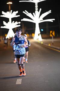 BIB: 
                            <button type="button" onclick="openModal(23923900)" class="btn btn-primary btn-sm float-right btn-popup" data-toggle="modal" data-target=".modal-high-quality">
                        <i class="fas fa-shopping-cart"></i> Add to Cart
                    </button>
                                            <button type="button" onclick="isThisMe(23923900, true)" class="btn btn-success btn-sm float-right btn-popup btn-isme hidden" data-toggle="tooltip" data-placement="bottom" title="นี่คือรูปของคุณใช่ไหม คลิกที่นี่เพื่อเอาเข้าอัลบั้ม">
                        <i class="fas fa-plus"></i> Add to album
                    </button>
                    <button type="button" onclick="isThisMe(23923900, false)" class="btn btn-warning btn-sm float-right btn-popup btn-isnotme hidden">
                        <i class="fas fa-ban"></i> Remove from album
                    </button>