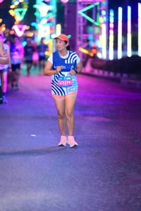 BIB: 
                            <button type="button" onclick="openModal(24394112)" class="btn btn-primary btn-sm float-right btn-popup" data-toggle="modal" data-target=".modal-high-quality">
                        <i class="fas fa-shopping-cart"></i> Add to Cart
                    </button>
                                            <button type="button" onclick="isThisMe(24394112, true)" class="btn btn-success btn-sm float-right btn-popup btn-isme hidden" data-toggle="tooltip" data-placement="bottom" title="นี่คือรูปของคุณใช่ไหม คลิกที่นี่เพื่อเอาเข้าอัลบั้ม">
                        <i class="fas fa-plus"></i> Add to album
                    </button>
                    <button type="button" onclick="isThisMe(24394112, false)" class="btn btn-warning btn-sm float-right btn-popup btn-isnotme hidden">
                        <i class="fas fa-ban"></i> Remove from album
                    </button>