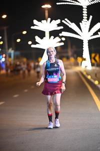 BIB: 
                            <button type="button" onclick="openModal(23881494)" class="btn btn-primary btn-sm float-right btn-popup" data-toggle="modal" data-target=".modal-high-quality">
                        <i class="fas fa-shopping-cart"></i> Add to Cart
                    </button>
                                            <button type="button" onclick="isThisMe(23881494, true)" class="btn btn-success btn-sm float-right btn-popup btn-isme hidden" data-toggle="tooltip" data-placement="bottom" title="นี่คือรูปของคุณใช่ไหม คลิกที่นี่เพื่อเอาเข้าอัลบั้ม">
                        <i class="fas fa-plus"></i> Add to album
                    </button>
                    <button type="button" onclick="isThisMe(23881494, false)" class="btn btn-warning btn-sm float-right btn-popup btn-isnotme hidden">
                        <i class="fas fa-ban"></i> Remove from album
                    </button>