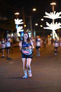 BIB: 
                            <button type="button" onclick="openModal(23904041)" class="btn btn-primary btn-sm float-right btn-popup" data-toggle="modal" data-target=".modal-high-quality">
                        <i class="fas fa-shopping-cart"></i> Add to Cart
                    </button>
                                            <button type="button" onclick="isThisMe(23904041, true)" class="btn btn-success btn-sm float-right btn-popup btn-isme hidden" data-toggle="tooltip" data-placement="bottom" title="นี่คือรูปของคุณใช่ไหม คลิกที่นี่เพื่อเอาเข้าอัลบั้ม">
                        <i class="fas fa-plus"></i> Add to album
                    </button>
                    <button type="button" onclick="isThisMe(23904041, false)" class="btn btn-warning btn-sm float-right btn-popup btn-isnotme hidden">
                        <i class="fas fa-ban"></i> Remove from album
                    </button>