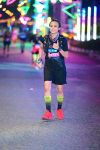 BIB: 
                            <button type="button" onclick="openModal(24391791)" class="btn btn-primary btn-sm float-right btn-popup" data-toggle="modal" data-target=".modal-high-quality">
                        <i class="fas fa-shopping-cart"></i> Add to Cart
                    </button>
                                            <button type="button" onclick="isThisMe(24391791, true)" class="btn btn-success btn-sm float-right btn-popup btn-isme hidden" data-toggle="tooltip" data-placement="bottom" title="นี่คือรูปของคุณใช่ไหม คลิกที่นี่เพื่อเอาเข้าอัลบั้ม">
                        <i class="fas fa-plus"></i> Add to album
                    </button>
                    <button type="button" onclick="isThisMe(24391791, false)" class="btn btn-warning btn-sm float-right btn-popup btn-isnotme hidden">
                        <i class="fas fa-ban"></i> Remove from album
                    </button>