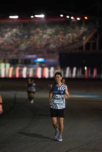 BIB: 60717
                            <button type="button" onclick="openModal(22803182)" class="btn btn-primary btn-sm float-right btn-popup" data-toggle="modal" data-target=".modal-high-quality">
                        <i class="fas fa-shopping-cart"></i> Add to Cart
                    </button>
                                            <button type="button" onclick="isThisMe(22803182, true)" class="btn btn-success btn-sm float-right btn-popup btn-isme hidden" data-toggle="tooltip" data-placement="bottom" title="นี่คือรูปของคุณใช่ไหม คลิกที่นี่เพื่อเอาเข้าอัลบั้ม">
                        <i class="fas fa-plus"></i> Add to album
                    </button>
                    <button type="button" onclick="isThisMe(22803182, false)" class="btn btn-warning btn-sm float-right btn-popup btn-isnotme hidden">
                        <i class="fas fa-ban"></i> Remove from album
                    </button>