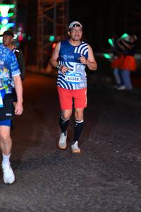 BIB: 
                            <button type="button" onclick="openModal(24163683)" class="btn btn-primary btn-sm float-right btn-popup" data-toggle="modal" data-target=".modal-high-quality">
                        <i class="fas fa-shopping-cart"></i> Add to Cart
                    </button>
                                            <button type="button" onclick="isThisMe(24163683, true)" class="btn btn-success btn-sm float-right btn-popup btn-isme hidden" data-toggle="tooltip" data-placement="bottom" title="นี่คือรูปของคุณใช่ไหม คลิกที่นี่เพื่อเอาเข้าอัลบั้ม">
                        <i class="fas fa-plus"></i> Add to album
                    </button>
                    <button type="button" onclick="isThisMe(24163683, false)" class="btn btn-warning btn-sm float-right btn-popup btn-isnotme hidden">
                        <i class="fas fa-ban"></i> Remove from album
                    </button>