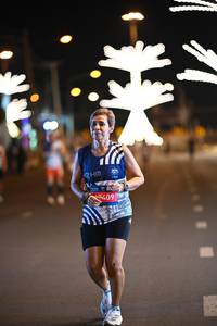 BIB: 
                            <button type="button" onclick="openModal(23938419)" class="btn btn-primary btn-sm float-right btn-popup" data-toggle="modal" data-target=".modal-high-quality">
                        <i class="fas fa-shopping-cart"></i> Add to Cart
                    </button>
                                            <button type="button" onclick="isThisMe(23938419, true)" class="btn btn-success btn-sm float-right btn-popup btn-isme hidden" data-toggle="tooltip" data-placement="bottom" title="นี่คือรูปของคุณใช่ไหม คลิกที่นี่เพื่อเอาเข้าอัลบั้ม">
                        <i class="fas fa-plus"></i> Add to album
                    </button>
                    <button type="button" onclick="isThisMe(23938419, false)" class="btn btn-warning btn-sm float-right btn-popup btn-isnotme hidden">
                        <i class="fas fa-ban"></i> Remove from album
                    </button>