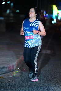 BIB: 
                            <button type="button" onclick="openModal(24236863)" class="btn btn-primary btn-sm float-right btn-popup" data-toggle="modal" data-target=".modal-high-quality">
                        <i class="fas fa-shopping-cart"></i> Add to Cart
                    </button>
                                            <button type="button" onclick="isThisMe(24236863, true)" class="btn btn-success btn-sm float-right btn-popup btn-isme hidden" data-toggle="tooltip" data-placement="bottom" title="นี่คือรูปของคุณใช่ไหม คลิกที่นี่เพื่อเอาเข้าอัลบั้ม">
                        <i class="fas fa-plus"></i> Add to album
                    </button>
                    <button type="button" onclick="isThisMe(24236863, false)" class="btn btn-warning btn-sm float-right btn-popup btn-isnotme hidden">
                        <i class="fas fa-ban"></i> Remove from album
                    </button>