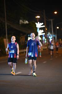 BIB: 
                            <button type="button" onclick="openModal(23894628)" class="btn btn-primary btn-sm float-right btn-popup" data-toggle="modal" data-target=".modal-high-quality">
                        <i class="fas fa-shopping-cart"></i> Add to Cart
                    </button>
                                            <button type="button" onclick="isThisMe(23894628, true)" class="btn btn-success btn-sm float-right btn-popup btn-isme hidden" data-toggle="tooltip" data-placement="bottom" title="นี่คือรูปของคุณใช่ไหม คลิกที่นี่เพื่อเอาเข้าอัลบั้ม">
                        <i class="fas fa-plus"></i> Add to album
                    </button>
                    <button type="button" onclick="isThisMe(23894628, false)" class="btn btn-warning btn-sm float-right btn-popup btn-isnotme hidden">
                        <i class="fas fa-ban"></i> Remove from album
                    </button>