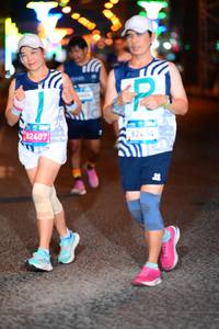 BIB: 
                            <button type="button" onclick="openModal(24278115)" class="btn btn-primary btn-sm float-right btn-popup" data-toggle="modal" data-target=".modal-high-quality">
                        <i class="fas fa-shopping-cart"></i> Add to Cart
                    </button>
                                            <button type="button" onclick="isThisMe(24278115, true)" class="btn btn-success btn-sm float-right btn-popup btn-isme hidden" data-toggle="tooltip" data-placement="bottom" title="นี่คือรูปของคุณใช่ไหม คลิกที่นี่เพื่อเอาเข้าอัลบั้ม">
                        <i class="fas fa-plus"></i> Add to album
                    </button>
                    <button type="button" onclick="isThisMe(24278115, false)" class="btn btn-warning btn-sm float-right btn-popup btn-isnotme hidden">
                        <i class="fas fa-ban"></i> Remove from album
                    </button>