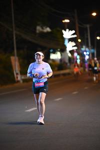 BIB: 
                            <button type="button" onclick="openModal(23927084)" class="btn btn-primary btn-sm float-right btn-popup" data-toggle="modal" data-target=".modal-high-quality">
                        <i class="fas fa-shopping-cart"></i> Add to Cart
                    </button>
                                            <button type="button" onclick="isThisMe(23927084, true)" class="btn btn-success btn-sm float-right btn-popup btn-isme hidden" data-toggle="tooltip" data-placement="bottom" title="นี่คือรูปของคุณใช่ไหม คลิกที่นี่เพื่อเอาเข้าอัลบั้ม">
                        <i class="fas fa-plus"></i> Add to album
                    </button>
                    <button type="button" onclick="isThisMe(23927084, false)" class="btn btn-warning btn-sm float-right btn-popup btn-isnotme hidden">
                        <i class="fas fa-ban"></i> Remove from album
                    </button>