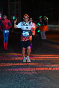 BIB: 
                            <button type="button" onclick="openModal(24366890)" class="btn btn-primary btn-sm float-right btn-popup" data-toggle="modal" data-target=".modal-high-quality">
                        <i class="fas fa-shopping-cart"></i> Add to Cart
                    </button>
                                            <button type="button" onclick="isThisMe(24366890, true)" class="btn btn-success btn-sm float-right btn-popup btn-isme hidden" data-toggle="tooltip" data-placement="bottom" title="นี่คือรูปของคุณใช่ไหม คลิกที่นี่เพื่อเอาเข้าอัลบั้ม">
                        <i class="fas fa-plus"></i> Add to album
                    </button>
                    <button type="button" onclick="isThisMe(24366890, false)" class="btn btn-warning btn-sm float-right btn-popup btn-isnotme hidden">
                        <i class="fas fa-ban"></i> Remove from album
                    </button>