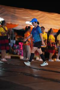 BIB: 
                            <button type="button" onclick="openModal(23947916)" class="btn btn-primary btn-sm float-right btn-popup" data-toggle="modal" data-target=".modal-high-quality">
                        <i class="fas fa-shopping-cart"></i> Add to Cart
                    </button>
                                            <button type="button" onclick="isThisMe(23947916, true)" class="btn btn-success btn-sm float-right btn-popup btn-isme hidden" data-toggle="tooltip" data-placement="bottom" title="นี่คือรูปของคุณใช่ไหม คลิกที่นี่เพื่อเอาเข้าอัลบั้ม">
                        <i class="fas fa-plus"></i> Add to album
                    </button>
                    <button type="button" onclick="isThisMe(23947916, false)" class="btn btn-warning btn-sm float-right btn-popup btn-isnotme hidden">
                        <i class="fas fa-ban"></i> Remove from album
                    </button>