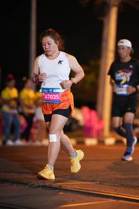 BIB: 
                            <button type="button" onclick="openModal(23946732)" class="btn btn-primary btn-sm float-right btn-popup" data-toggle="modal" data-target=".modal-high-quality">
                        <i class="fas fa-shopping-cart"></i> Add to Cart
                    </button>
                                            <button type="button" onclick="isThisMe(23946732, true)" class="btn btn-success btn-sm float-right btn-popup btn-isme hidden" data-toggle="tooltip" data-placement="bottom" title="นี่คือรูปของคุณใช่ไหม คลิกที่นี่เพื่อเอาเข้าอัลบั้ม">
                        <i class="fas fa-plus"></i> Add to album
                    </button>
                    <button type="button" onclick="isThisMe(23946732, false)" class="btn btn-warning btn-sm float-right btn-popup btn-isnotme hidden">
                        <i class="fas fa-ban"></i> Remove from album
                    </button>