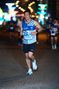 BIB: 
                            <button type="button" onclick="openModal(24048508)" class="btn btn-primary btn-sm float-right btn-popup" data-toggle="modal" data-target=".modal-high-quality">
                        <i class="fas fa-shopping-cart"></i> Add to Cart
                    </button>
                                            <button type="button" onclick="isThisMe(24048508, true)" class="btn btn-success btn-sm float-right btn-popup btn-isme hidden" data-toggle="tooltip" data-placement="bottom" title="นี่คือรูปของคุณใช่ไหม คลิกที่นี่เพื่อเอาเข้าอัลบั้ม">
                        <i class="fas fa-plus"></i> Add to album
                    </button>
                    <button type="button" onclick="isThisMe(24048508, false)" class="btn btn-warning btn-sm float-right btn-popup btn-isnotme hidden">
                        <i class="fas fa-ban"></i> Remove from album
                    </button>