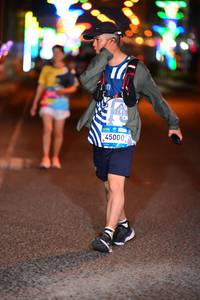 BIB: 
                            <button type="button" onclick="openModal(24165916)" class="btn btn-primary btn-sm float-right btn-popup" data-toggle="modal" data-target=".modal-high-quality">
                        <i class="fas fa-shopping-cart"></i> Add to Cart
                    </button>
                                            <button type="button" onclick="isThisMe(24165916, true)" class="btn btn-success btn-sm float-right btn-popup btn-isme hidden" data-toggle="tooltip" data-placement="bottom" title="นี่คือรูปของคุณใช่ไหม คลิกที่นี่เพื่อเอาเข้าอัลบั้ม">
                        <i class="fas fa-plus"></i> Add to album
                    </button>
                    <button type="button" onclick="isThisMe(24165916, false)" class="btn btn-warning btn-sm float-right btn-popup btn-isnotme hidden">
                        <i class="fas fa-ban"></i> Remove from album
                    </button>