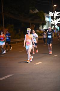 BIB: 
                            <button type="button" onclick="openModal(23874947)" class="btn btn-primary btn-sm float-right btn-popup" data-toggle="modal" data-target=".modal-high-quality">
                        <i class="fas fa-shopping-cart"></i> Add to Cart
                    </button>
                                            <button type="button" onclick="isThisMe(23874947, true)" class="btn btn-success btn-sm float-right btn-popup btn-isme hidden" data-toggle="tooltip" data-placement="bottom" title="นี่คือรูปของคุณใช่ไหม คลิกที่นี่เพื่อเอาเข้าอัลบั้ม">
                        <i class="fas fa-plus"></i> Add to album
                    </button>
                    <button type="button" onclick="isThisMe(23874947, false)" class="btn btn-warning btn-sm float-right btn-popup btn-isnotme hidden">
                        <i class="fas fa-ban"></i> Remove from album
                    </button>