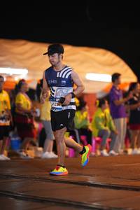 BIB: 
                            <button type="button" onclick="openModal(23935590)" class="btn btn-primary btn-sm float-right btn-popup" data-toggle="modal" data-target=".modal-high-quality">
                        <i class="fas fa-shopping-cart"></i> Add to Cart
                    </button>
                                            <button type="button" onclick="isThisMe(23935590, true)" class="btn btn-success btn-sm float-right btn-popup btn-isme hidden" data-toggle="tooltip" data-placement="bottom" title="นี่คือรูปของคุณใช่ไหม คลิกที่นี่เพื่อเอาเข้าอัลบั้ม">
                        <i class="fas fa-plus"></i> Add to album
                    </button>
                    <button type="button" onclick="isThisMe(23935590, false)" class="btn btn-warning btn-sm float-right btn-popup btn-isnotme hidden">
                        <i class="fas fa-ban"></i> Remove from album
                    </button>