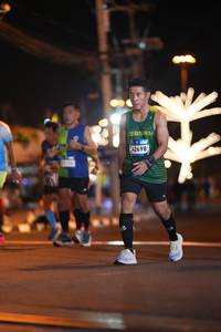 BIB: 
                            <button type="button" onclick="openModal(23964258)" class="btn btn-primary btn-sm float-right btn-popup" data-toggle="modal" data-target=".modal-high-quality">
                        <i class="fas fa-shopping-cart"></i> Add to Cart
                    </button>
                                            <button type="button" onclick="isThisMe(23964258, true)" class="btn btn-success btn-sm float-right btn-popup btn-isme hidden" data-toggle="tooltip" data-placement="bottom" title="นี่คือรูปของคุณใช่ไหม คลิกที่นี่เพื่อเอาเข้าอัลบั้ม">
                        <i class="fas fa-plus"></i> Add to album
                    </button>
                    <button type="button" onclick="isThisMe(23964258, false)" class="btn btn-warning btn-sm float-right btn-popup btn-isnotme hidden">
                        <i class="fas fa-ban"></i> Remove from album
                    </button>