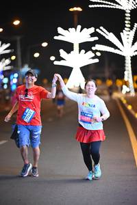 BIB: 
                            <button type="button" onclick="openModal(23876565)" class="btn btn-primary btn-sm float-right btn-popup" data-toggle="modal" data-target=".modal-high-quality">
                        <i class="fas fa-shopping-cart"></i> Add to Cart
                    </button>
                                            <button type="button" onclick="isThisMe(23876565, true)" class="btn btn-success btn-sm float-right btn-popup btn-isme hidden" data-toggle="tooltip" data-placement="bottom" title="นี่คือรูปของคุณใช่ไหม คลิกที่นี่เพื่อเอาเข้าอัลบั้ม">
                        <i class="fas fa-plus"></i> Add to album
                    </button>
                    <button type="button" onclick="isThisMe(23876565, false)" class="btn btn-warning btn-sm float-right btn-popup btn-isnotme hidden">
                        <i class="fas fa-ban"></i> Remove from album
                    </button>