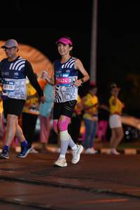 BIB: 
                            <button type="button" onclick="openModal(23970131)" class="btn btn-primary btn-sm float-right btn-popup" data-toggle="modal" data-target=".modal-high-quality">
                        <i class="fas fa-shopping-cart"></i> Add to Cart
                    </button>
                                            <button type="button" onclick="isThisMe(23970131, true)" class="btn btn-success btn-sm float-right btn-popup btn-isme hidden" data-toggle="tooltip" data-placement="bottom" title="นี่คือรูปของคุณใช่ไหม คลิกที่นี่เพื่อเอาเข้าอัลบั้ม">
                        <i class="fas fa-plus"></i> Add to album
                    </button>
                    <button type="button" onclick="isThisMe(23970131, false)" class="btn btn-warning btn-sm float-right btn-popup btn-isnotme hidden">
                        <i class="fas fa-ban"></i> Remove from album
                    </button>