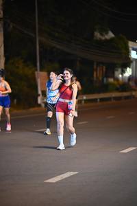 BIB: 
                            <button type="button" onclick="openModal(23888040)" class="btn btn-primary btn-sm float-right btn-popup" data-toggle="modal" data-target=".modal-high-quality">
                        <i class="fas fa-shopping-cart"></i> Add to Cart
                    </button>
                                            <button type="button" onclick="isThisMe(23888040, true)" class="btn btn-success btn-sm float-right btn-popup btn-isme hidden" data-toggle="tooltip" data-placement="bottom" title="นี่คือรูปของคุณใช่ไหม คลิกที่นี่เพื่อเอาเข้าอัลบั้ม">
                        <i class="fas fa-plus"></i> Add to album
                    </button>
                    <button type="button" onclick="isThisMe(23888040, false)" class="btn btn-warning btn-sm float-right btn-popup btn-isnotme hidden">
                        <i class="fas fa-ban"></i> Remove from album
                    </button>