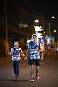 BIB: 
                            <button type="button" onclick="openModal(23890719)" class="btn btn-primary btn-sm float-right btn-popup" data-toggle="modal" data-target=".modal-high-quality">
                        <i class="fas fa-shopping-cart"></i> Add to Cart
                    </button>
                                            <button type="button" onclick="isThisMe(23890719, true)" class="btn btn-success btn-sm float-right btn-popup btn-isme hidden" data-toggle="tooltip" data-placement="bottom" title="นี่คือรูปของคุณใช่ไหม คลิกที่นี่เพื่อเอาเข้าอัลบั้ม">
                        <i class="fas fa-plus"></i> Add to album
                    </button>
                    <button type="button" onclick="isThisMe(23890719, false)" class="btn btn-warning btn-sm float-right btn-popup btn-isnotme hidden">
                        <i class="fas fa-ban"></i> Remove from album
                    </button>