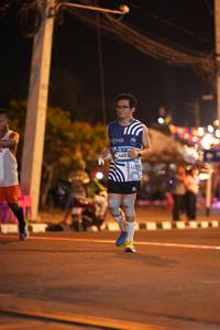 BIB: 
                            <button type="button" onclick="openModal(23932752)" class="btn btn-primary btn-sm float-right btn-popup" data-toggle="modal" data-target=".modal-high-quality">
                        <i class="fas fa-shopping-cart"></i> Add to Cart
                    </button>
                                            <button type="button" onclick="isThisMe(23932752, true)" class="btn btn-success btn-sm float-right btn-popup btn-isme hidden" data-toggle="tooltip" data-placement="bottom" title="นี่คือรูปของคุณใช่ไหม คลิกที่นี่เพื่อเอาเข้าอัลบั้ม">
                        <i class="fas fa-plus"></i> Add to album
                    </button>
                    <button type="button" onclick="isThisMe(23932752, false)" class="btn btn-warning btn-sm float-right btn-popup btn-isnotme hidden">
                        <i class="fas fa-ban"></i> Remove from album
                    </button>