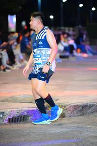 BIB: 
                            <button type="button" onclick="openModal(24399918)" class="btn btn-primary btn-sm float-right btn-popup" data-toggle="modal" data-target=".modal-high-quality">
                        <i class="fas fa-shopping-cart"></i> Add to Cart
                    </button>
                                            <button type="button" onclick="isThisMe(24399918, true)" class="btn btn-success btn-sm float-right btn-popup btn-isme hidden" data-toggle="tooltip" data-placement="bottom" title="นี่คือรูปของคุณใช่ไหม คลิกที่นี่เพื่อเอาเข้าอัลบั้ม">
                        <i class="fas fa-plus"></i> Add to album
                    </button>
                    <button type="button" onclick="isThisMe(24399918, false)" class="btn btn-warning btn-sm float-right btn-popup btn-isnotme hidden">
                        <i class="fas fa-ban"></i> Remove from album
                    </button>